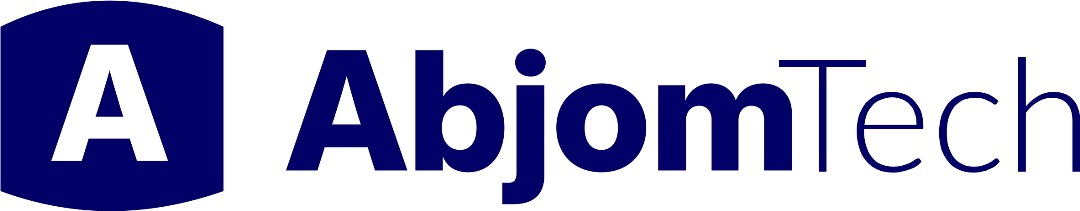 Abjom Tech Jobs